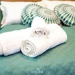 Casa Fraa